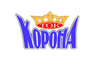 Отель "Корона" Отель "Корона"